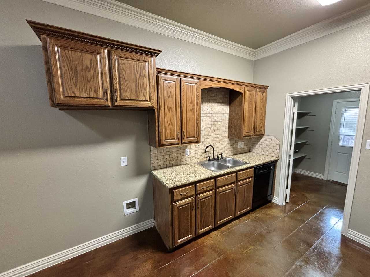 910 Ferrara Circle #B - Photo 4 of 22