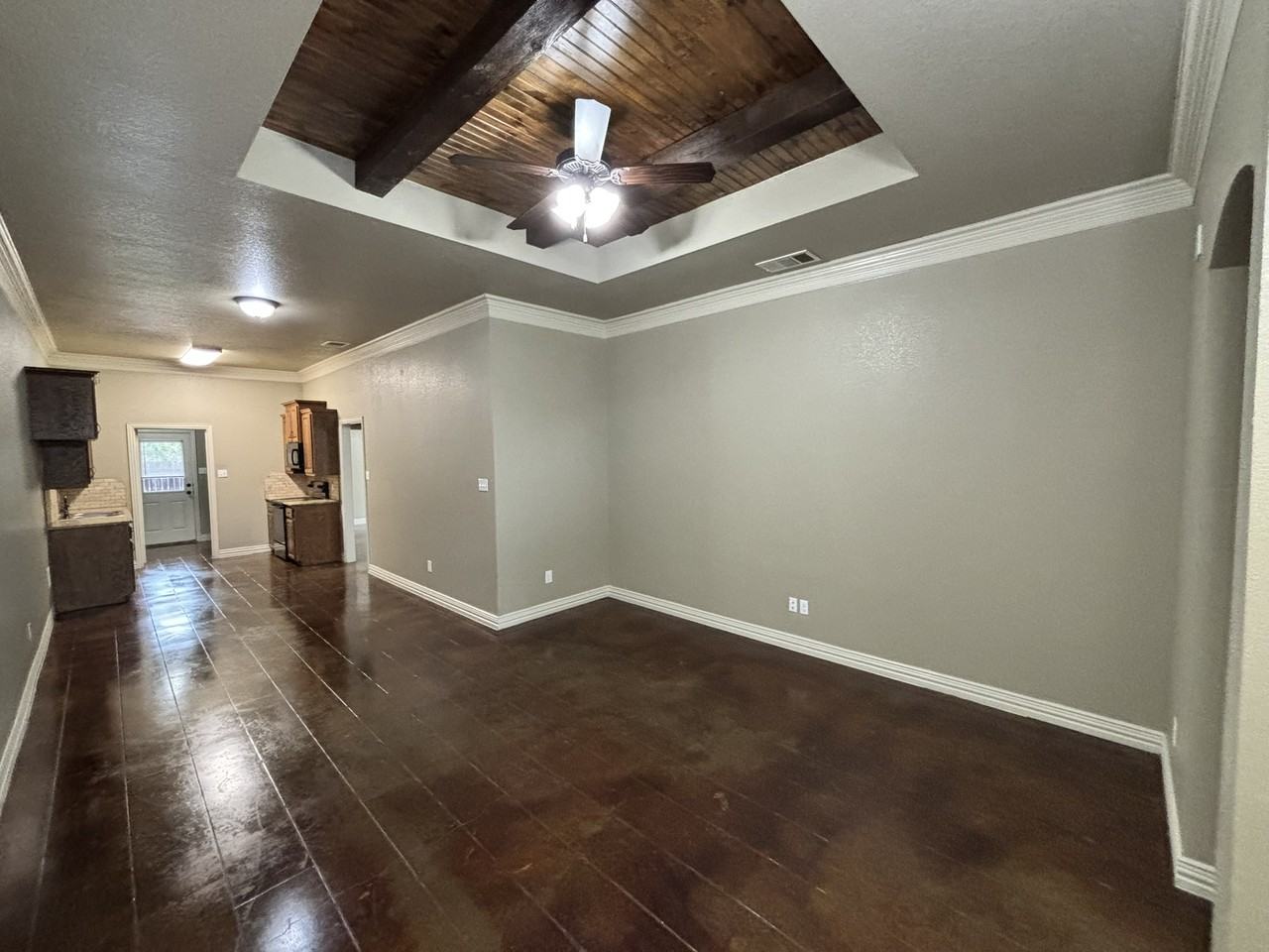 910 Ferrara Circle #B - Photo 2 of 22