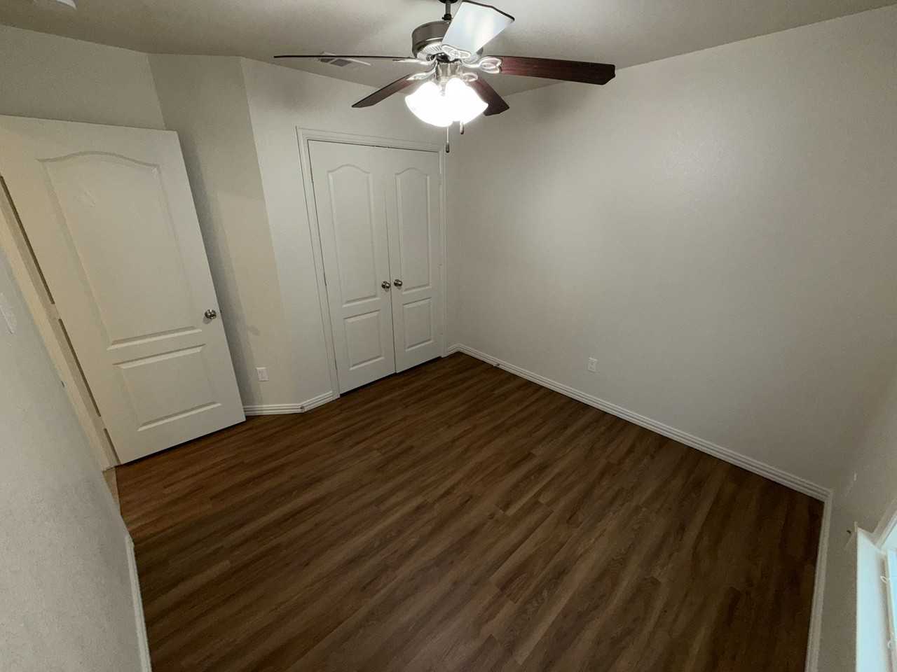 8321 Hogan Road #B - Photo 6 of 12