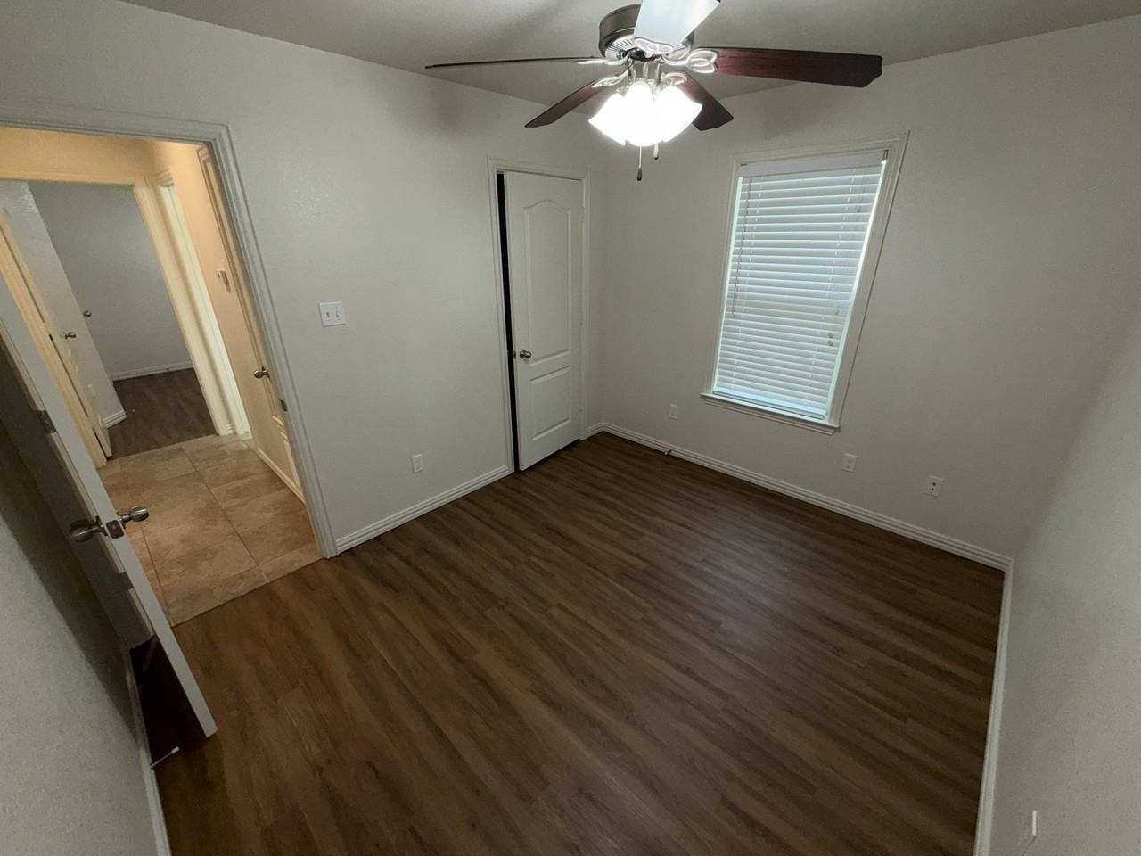 8321 Hogan Road #B - Photo 7 of 12