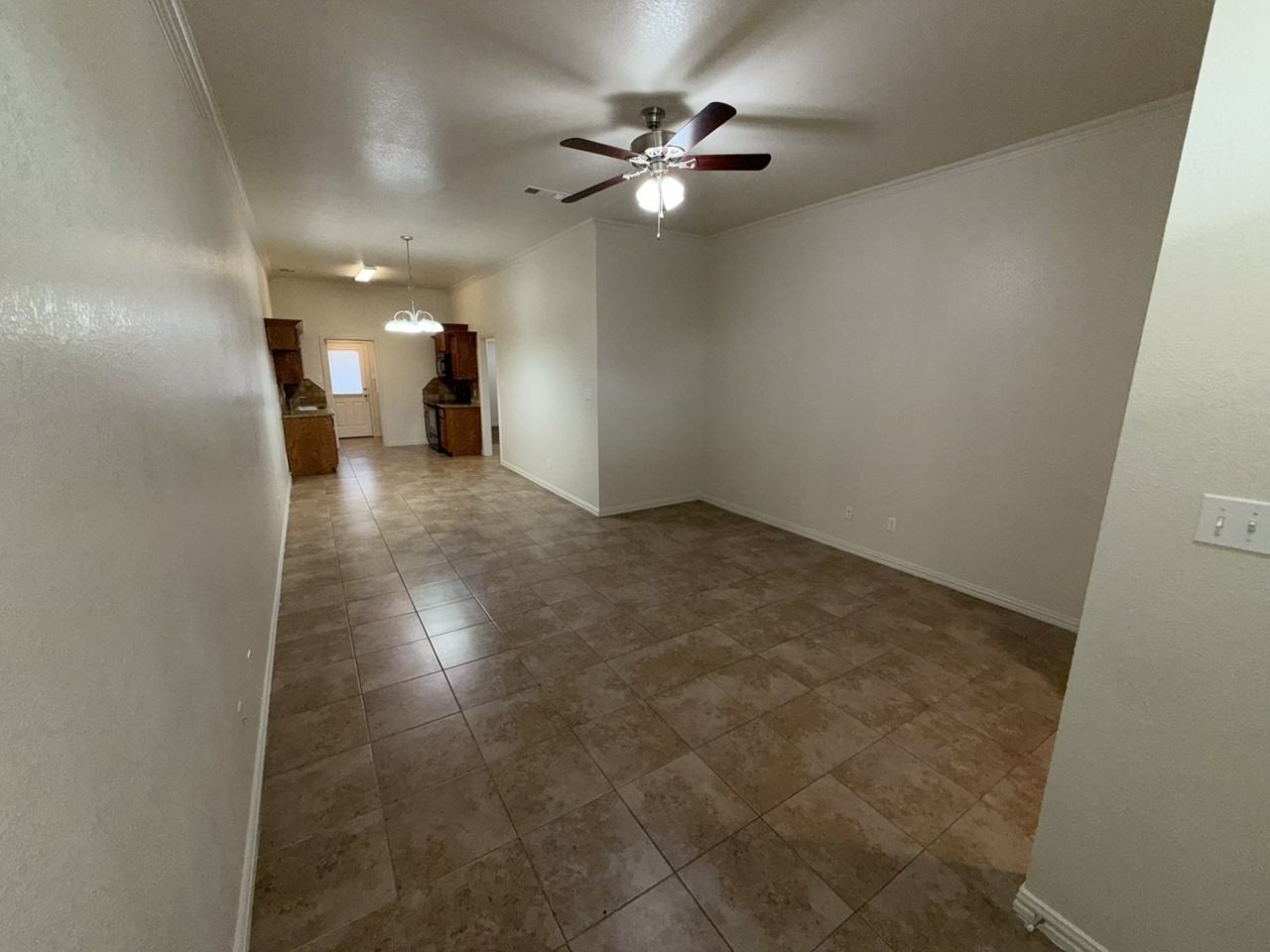8321 Hogan Road #B - Photo 5 of 12