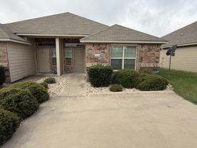 8321 Hogan Road #B - Photo 1 of 1