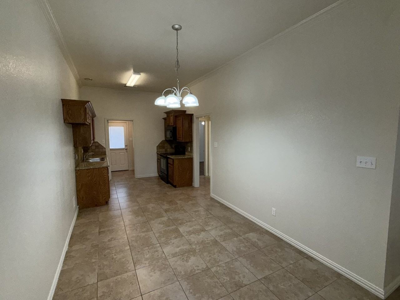 8321 Hogan Road #B - Photo 4 of 12
