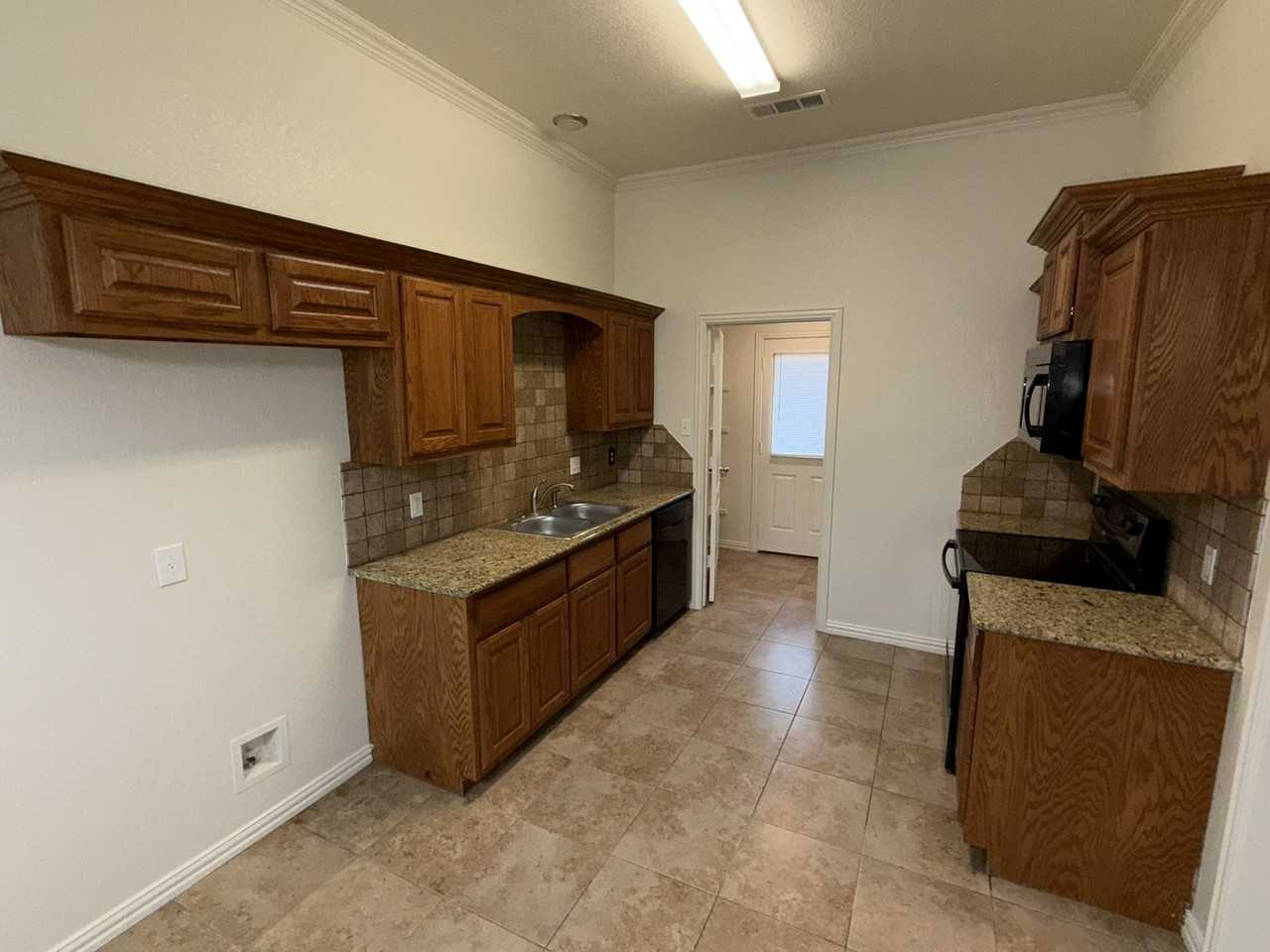 8321 Hogan Road #B - Photo 3 of 12
