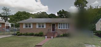 1419 8th Street - Photo 1 of 1