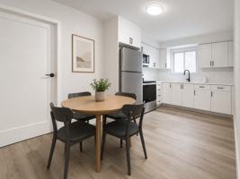 featured image of 203 Mausser Ave
