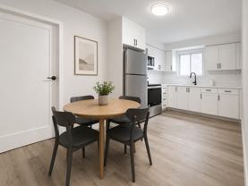 203 Mausser Ave - Photo 1 of 1