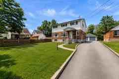 8 Reynolds Cres - Photo 1 of 1