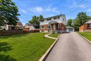 8 Reynolds Cres - Photo 1 of 1