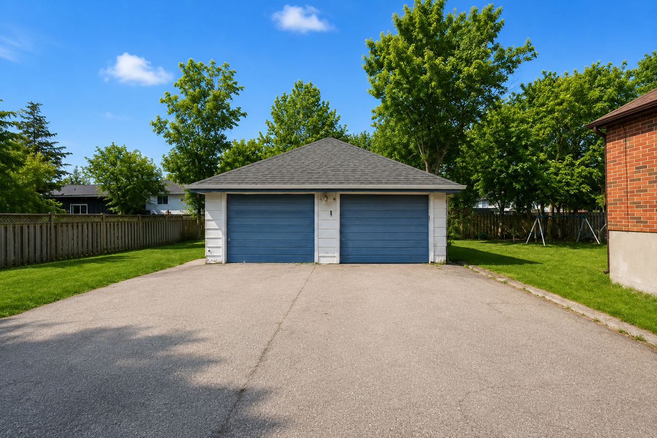 8 Reynolds Cres - Photo 2 of 30
