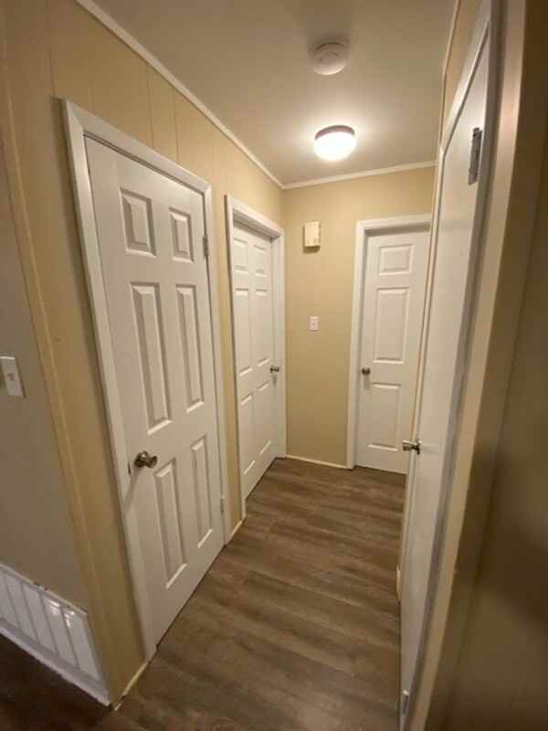 11618 W 1st Ave #105 - Photo 3 of 7