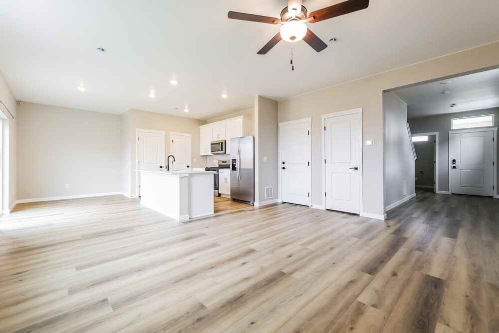 17909 E 93rd Pl - Photo 5 of 17