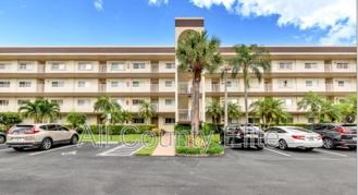 4735 Lucerne Lakes Blvd E #204 - Photo 1 of 1
