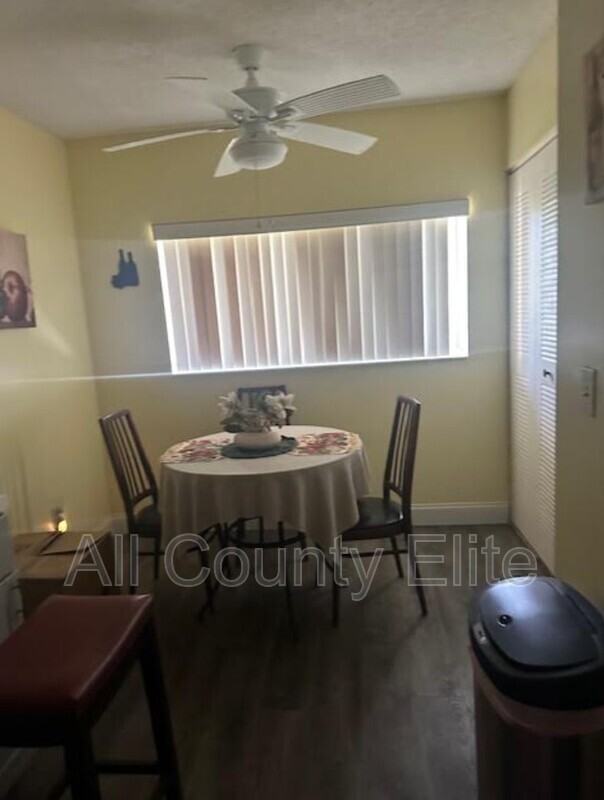 4735 Lucerne Lakes Blvd E #204 - Photo 2 of 22