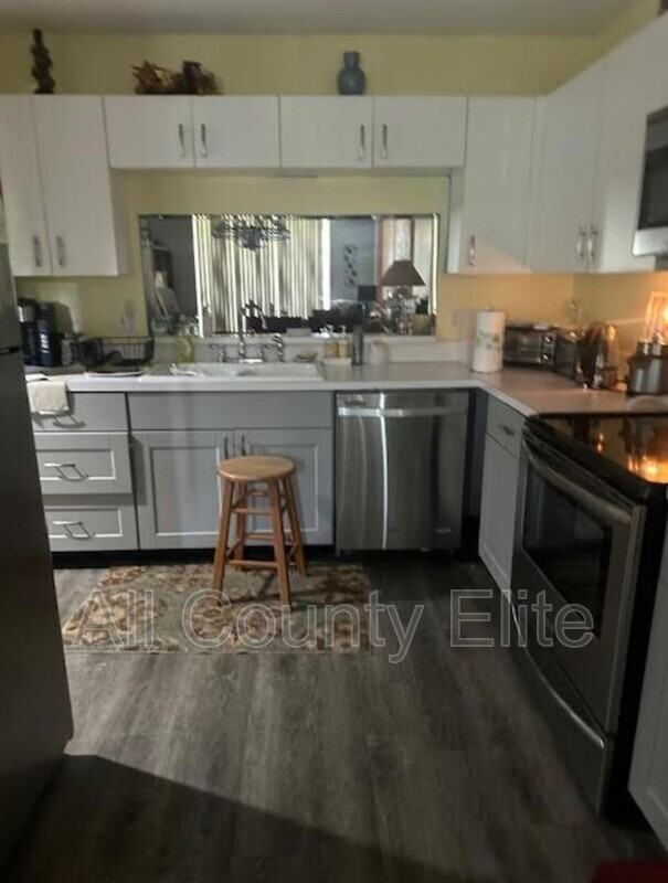 4735 Lucerne Lakes Blvd E #204 - Photo 3 of 22