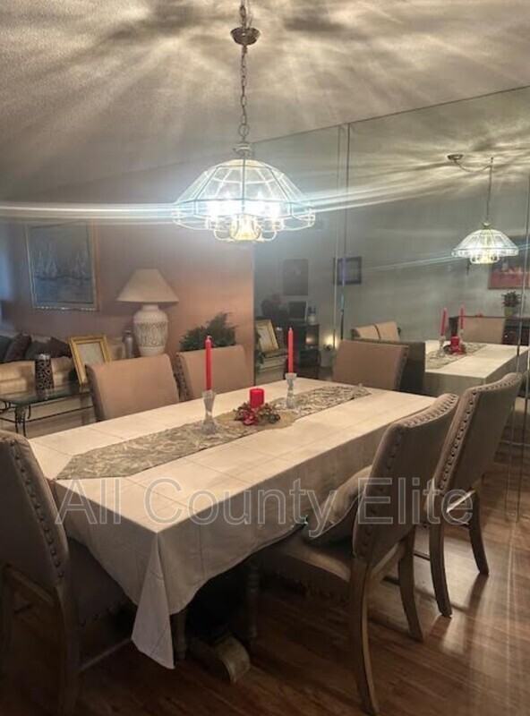 4735 Lucerne Lakes Blvd E #204 - Photo 4 of 22