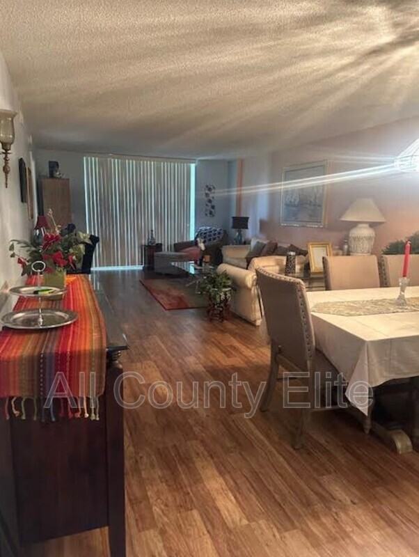 4735 Lucerne Lakes Blvd E #204 - Photo 5 of 22