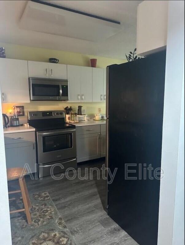 4735 Lucerne Lakes Blvd E #204 - Photo 6 of 22