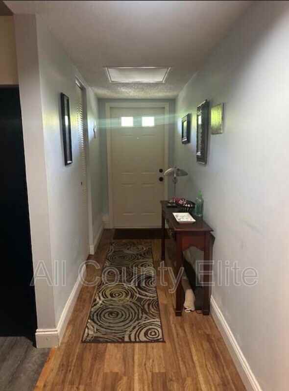 4735 Lucerne Lakes Blvd E #204 - Photo 7 of 22