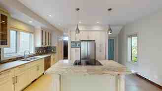 3825 1 St Ne - Photo 1 of 1