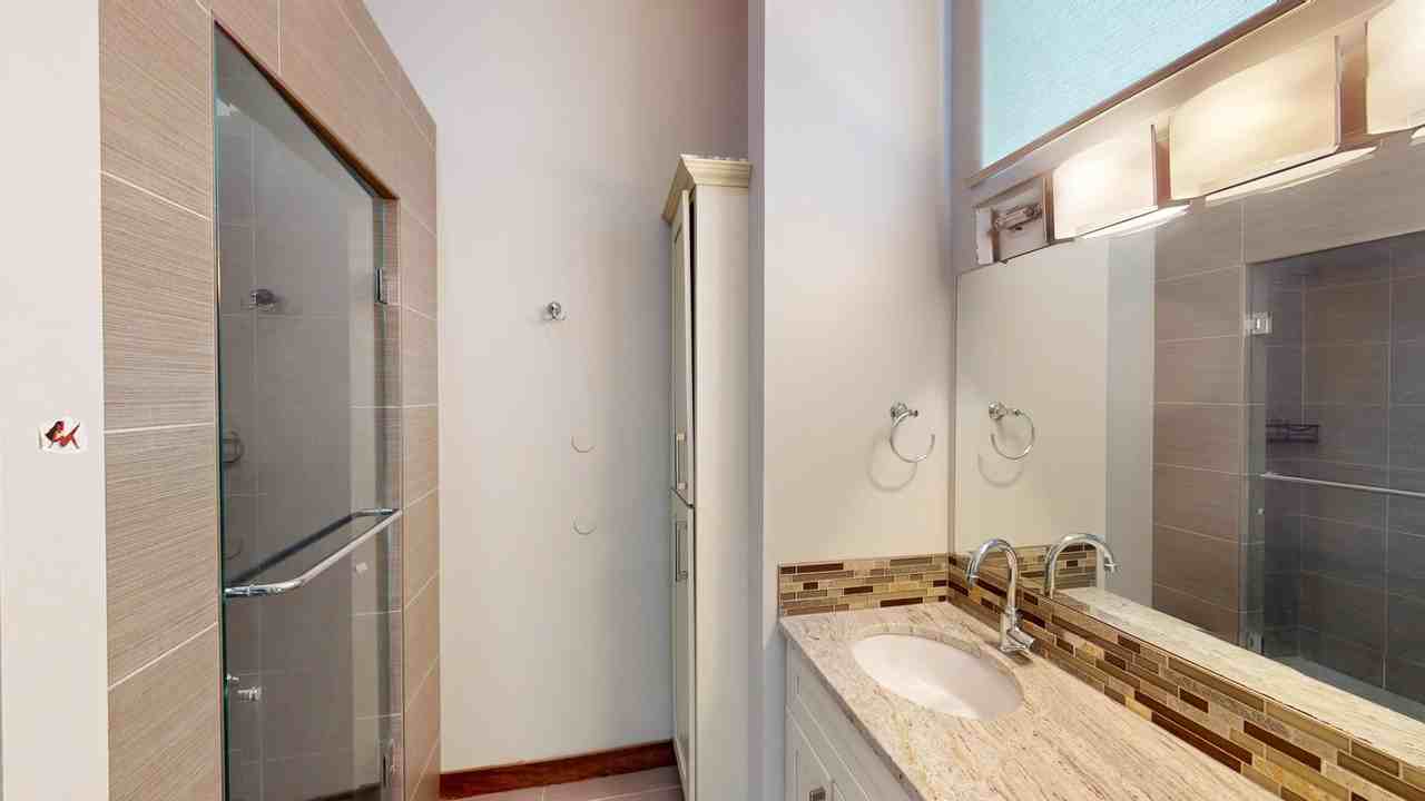 3825 1 St Ne - Photo 6 of 19