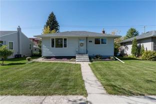 543 Centennial St - Photo 1 of 1