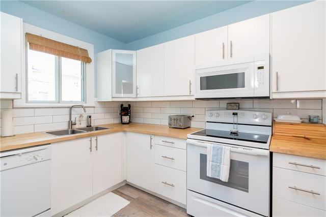 543 Centennial St - Photo 2 of 22