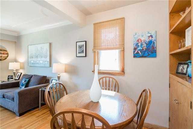 543 Centennial St - Photo 6 of 22