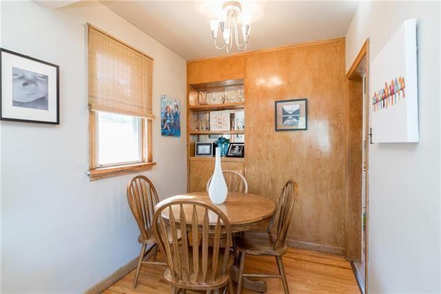 543 Centennial St - Photo 7 of 22