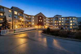 700 Willow Brook Rd Nw - Photo 1 of 1