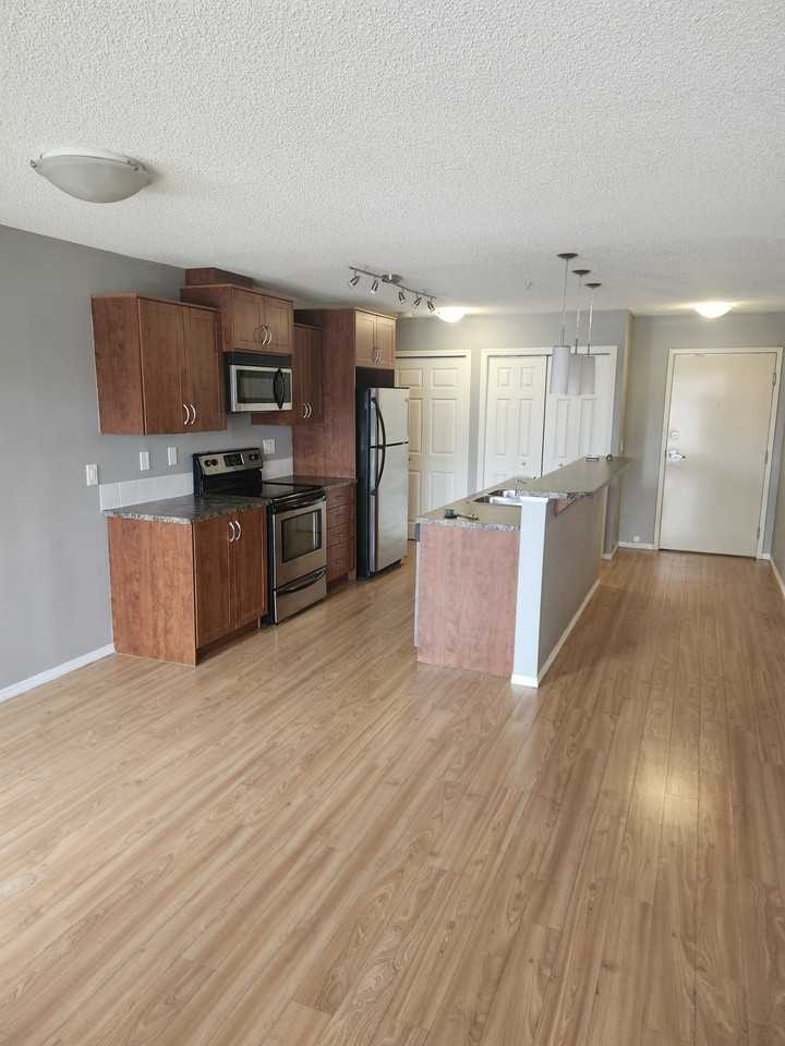 700 Willow Brook Rd Nw - Photo 3 of 10