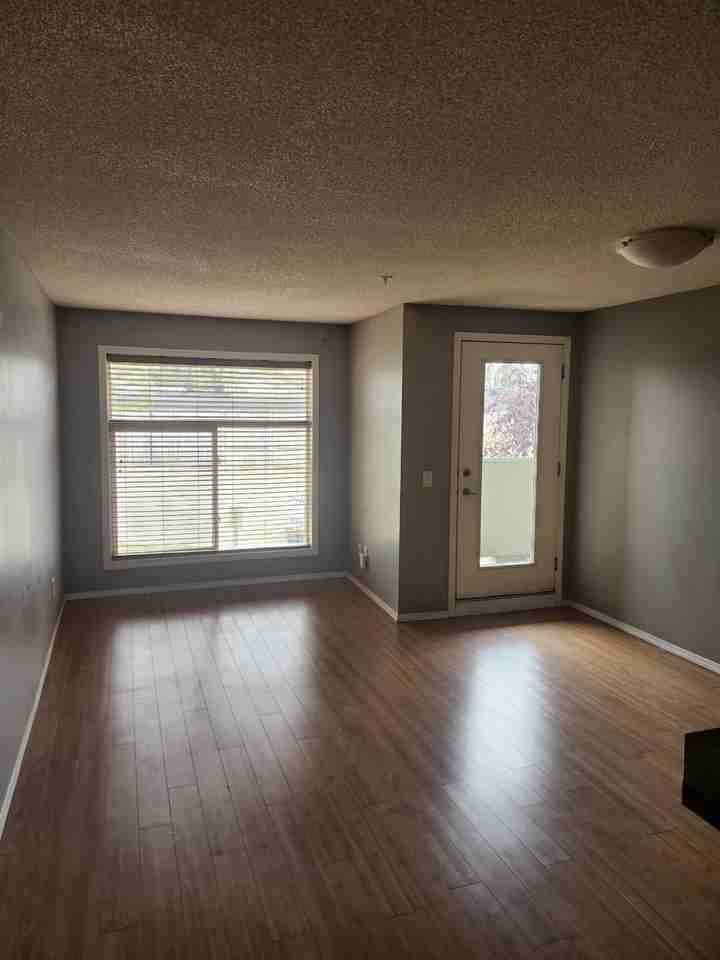 700 Willow Brook Rd Nw - Photo 4 of 10