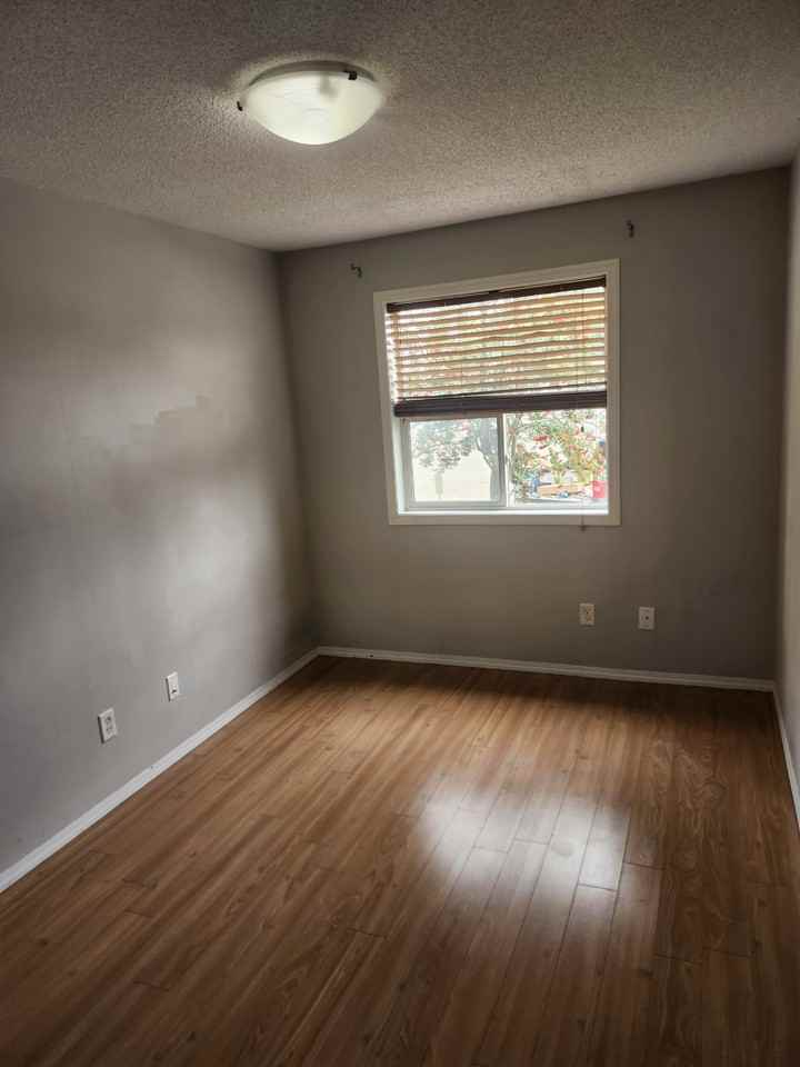 700 Willow Brook Rd Nw - Photo 5 of 10