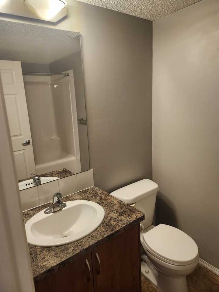 700 Willow Brook Rd Nw - Photo 7 of 10