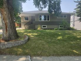 39 Croydon Rd Nw - Photo 1 of 1