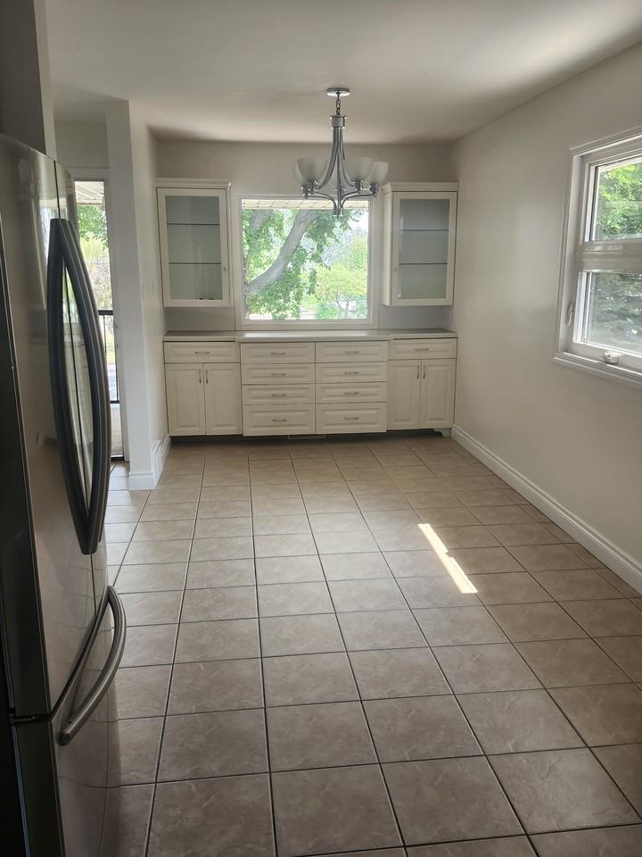 39 Croydon Rd Nw - Photo 5 of 19