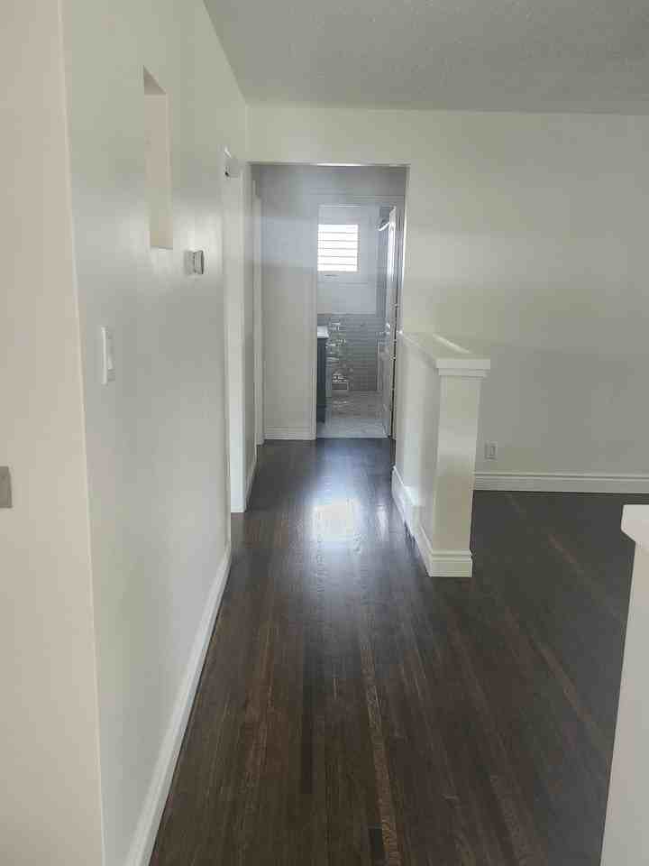39 Croydon Rd Nw - Photo 6 of 19