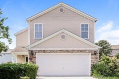 3164 Varcroft Rd - Photo 1 of 1