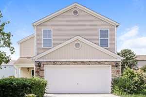 featured image of 3164 Varcroft Rd