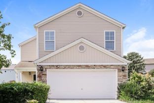 3164 Varcroft Rd - Photo 1 of 1
