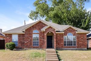 featured image of 2805 Saint Croix Ave
