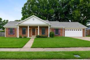 3467 Josee Ln - Photo 1 of 1