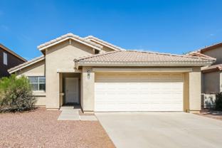 2525 S 109th Dr - Photo 1 of 1