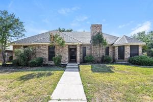 featured image of 7709 Harmony Dr