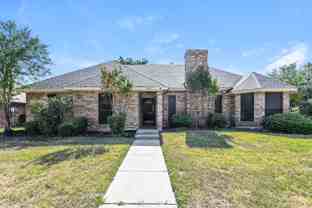 7709 Harmony Dr - Photo 1 of 1
