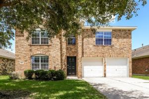 featured image of 5415 Espuela Ln
