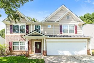 340 Meadows Ln - Photo 1 of 1
