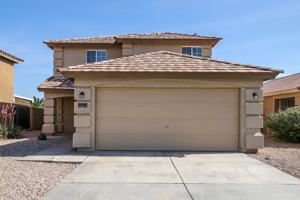 featured image of 22807 W Gardenia Dr