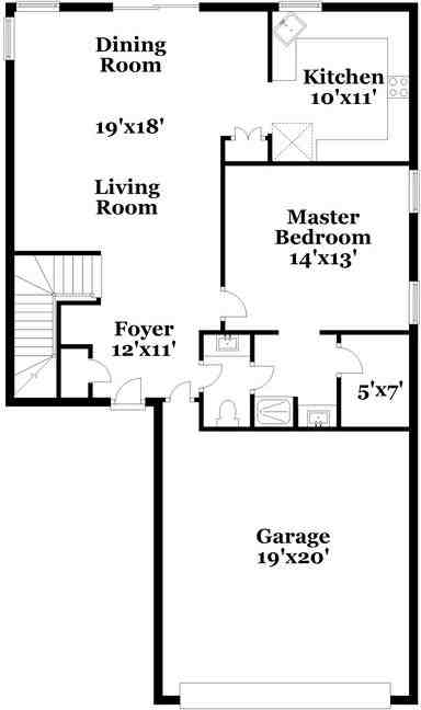 22807 W Gardenia Dr - Photo 2 of 17