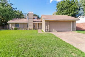 featured image of 7914 Terry Franklin Dr